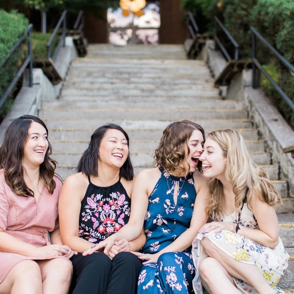 Meet your Posher, Sarah - Picture 4 of 4